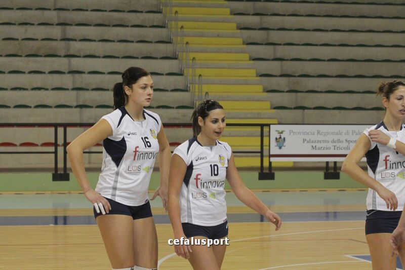 111218 sport 153_tn.jpg
